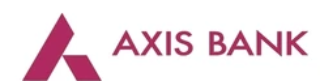 Axis Bank