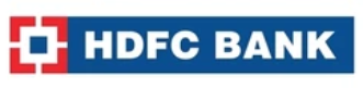 HDFC Bank