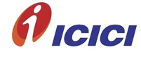 ICICI Bank